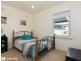 65 Broadway, South Brighton SA 5048
