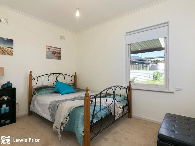65 Broadway, South Brighton SA 5048