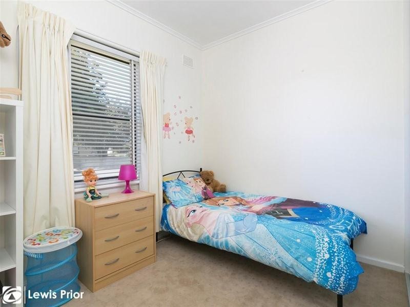 65 Broadway, South Brighton SA 5048