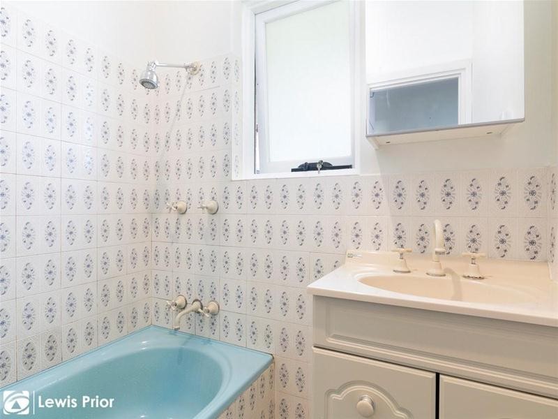 65 Broadway, South Brighton SA 5048