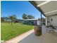 65 Broadway, South Brighton SA 5048