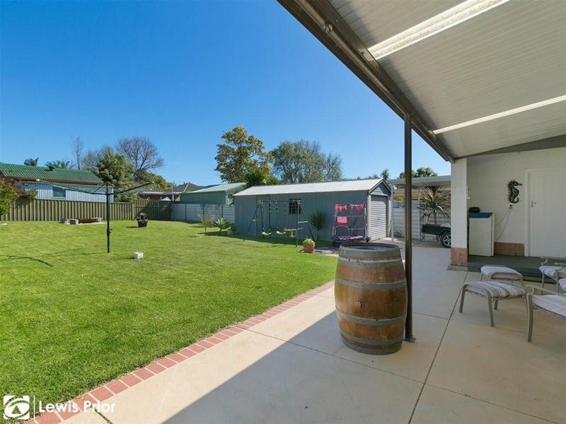 65 Broadway, South Brighton SA 5048