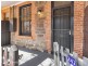 247 Carrington Street, Adelaide SA 5000