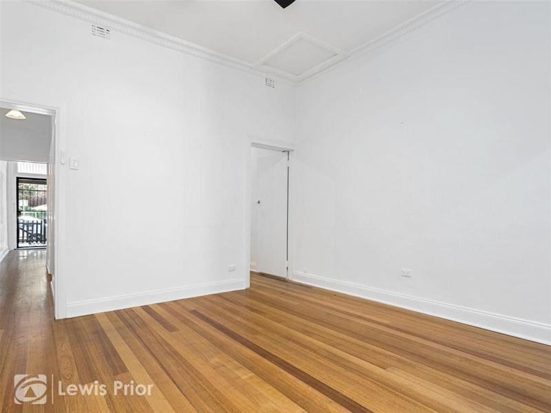 247 Carrington Street, Adelaide SA 5000