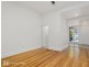 247 Carrington Street, Adelaide SA 5000