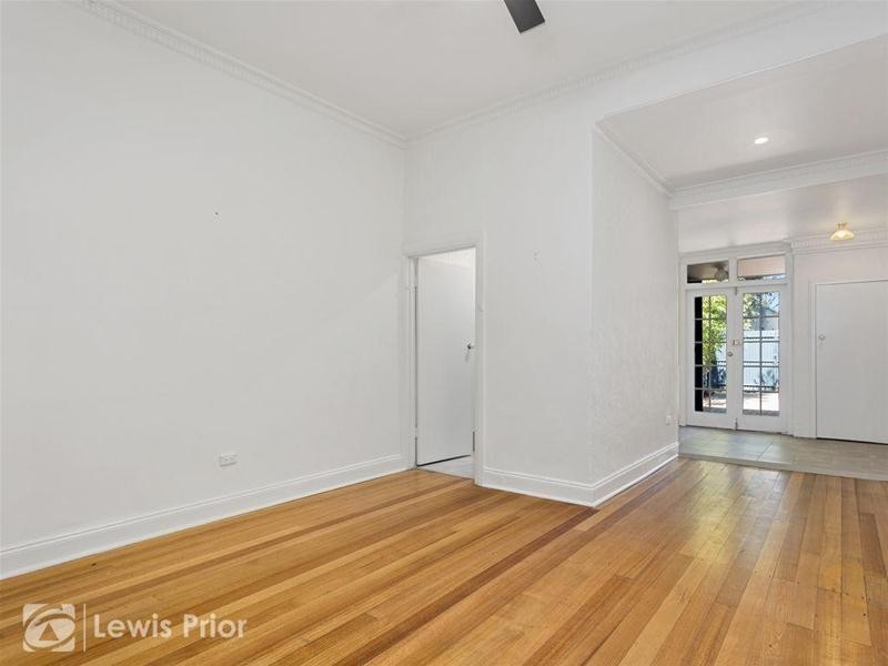 247 Carrington Street, Adelaide SA 5000