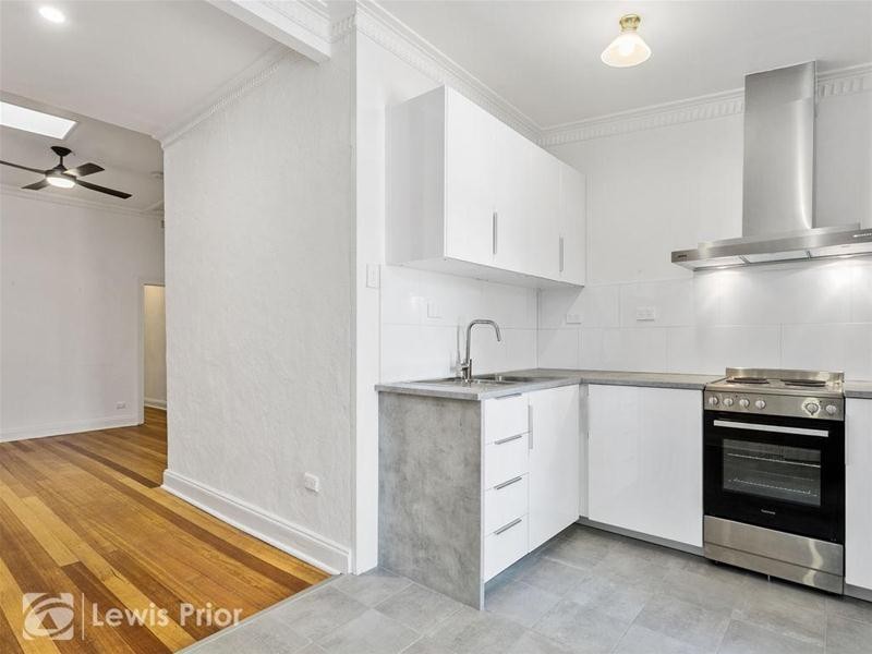 247 Carrington Street, Adelaide SA 5000