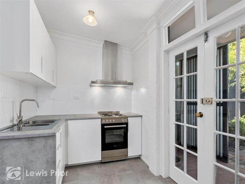 247 Carrington Street, Adelaide SA 5000