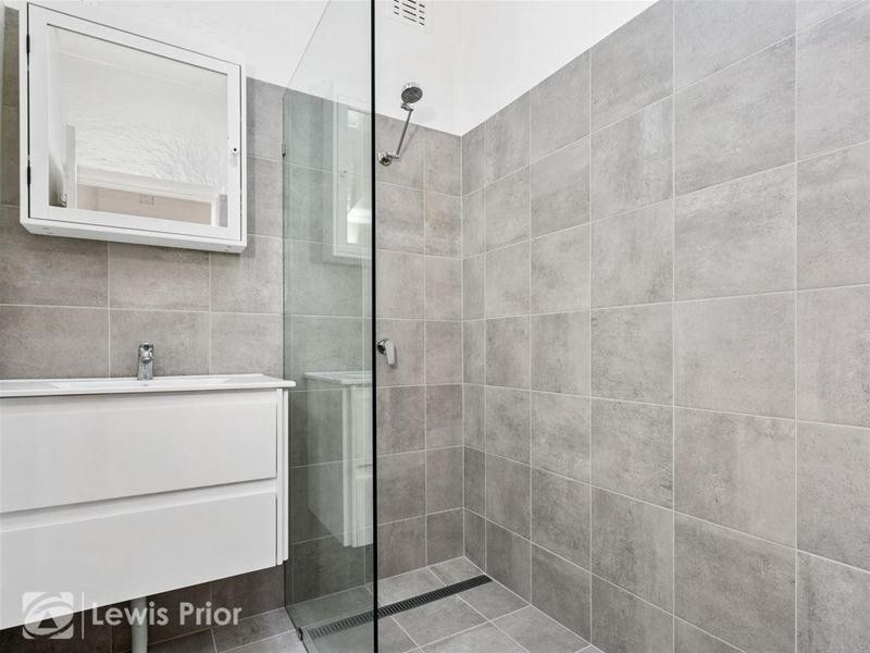 247 Carrington Street, Adelaide SA 5000