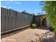 247 Carrington Street, Adelaide SA 5000