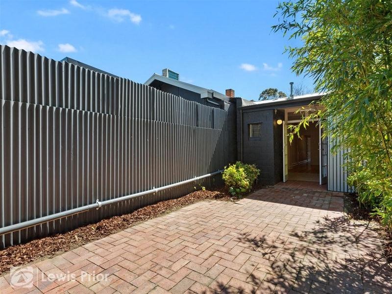 247 Carrington Street, Adelaide SA 5000