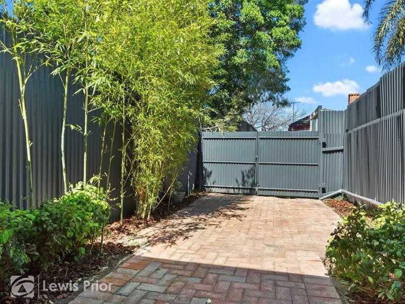 247 Carrington Street, Adelaide SA 5000