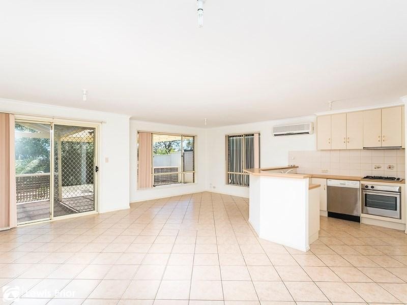 1a Vardon Street, Seacombe Gardens SA 5047