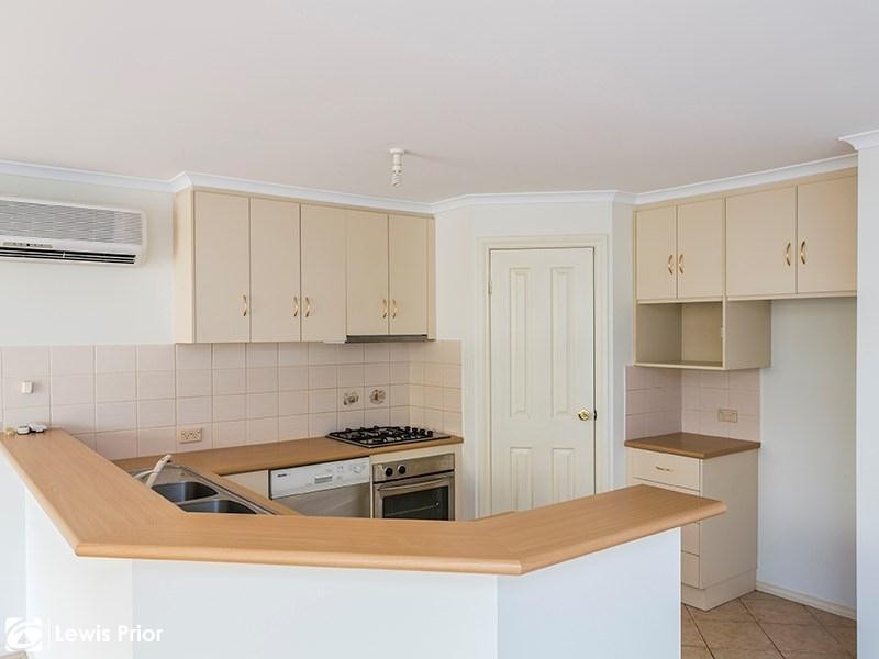 1a Vardon Street, Seacombe Gardens SA 5047