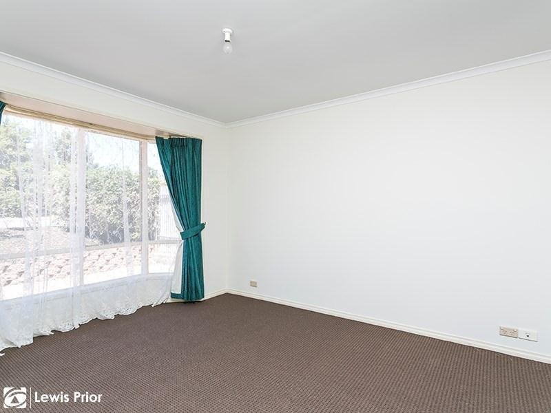 1a Vardon Street, Seacombe Gardens SA 5047