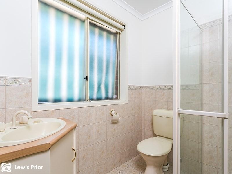 1a Vardon Street, Seacombe Gardens SA 5047