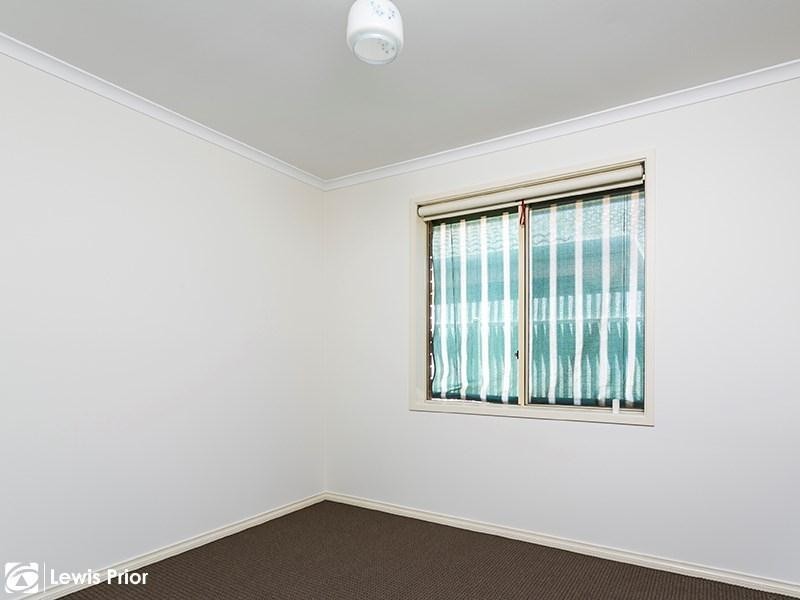 1a Vardon Street, Seacombe Gardens SA 5047