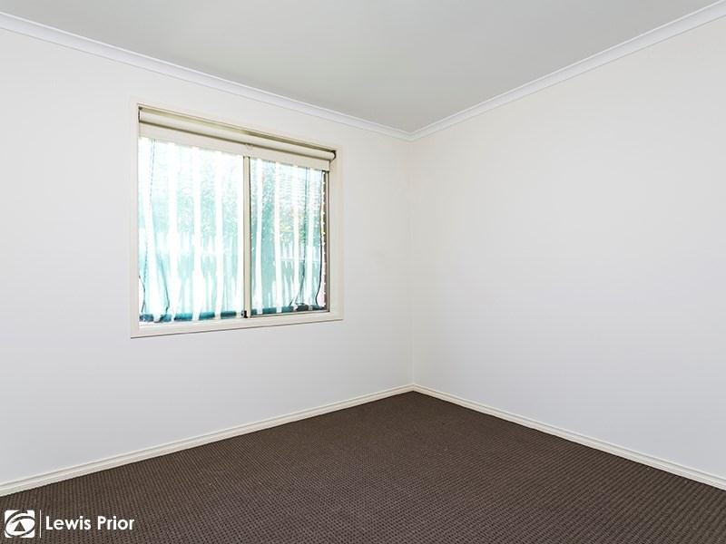 1a Vardon Street, Seacombe Gardens SA 5047