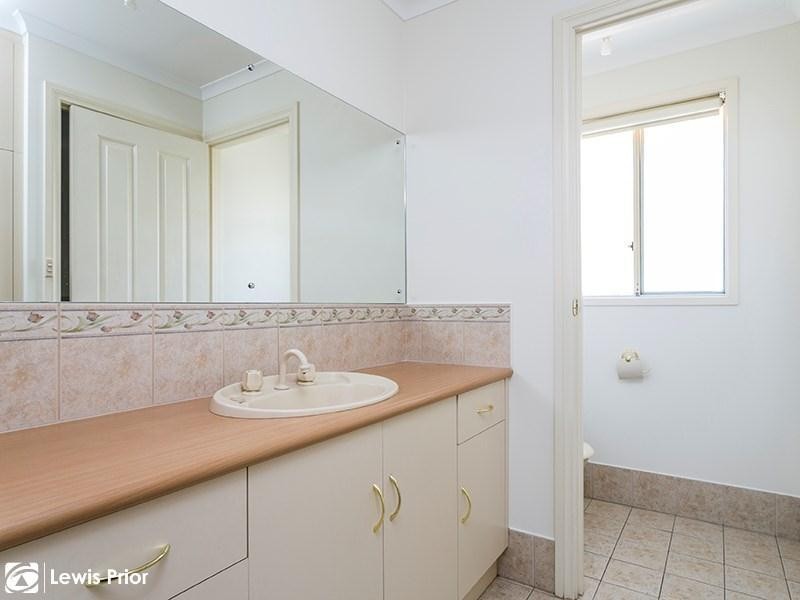 1a Vardon Street, Seacombe Gardens SA 5047