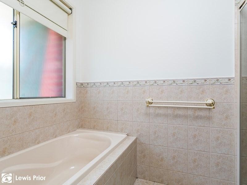 1a Vardon Street, Seacombe Gardens SA 5047