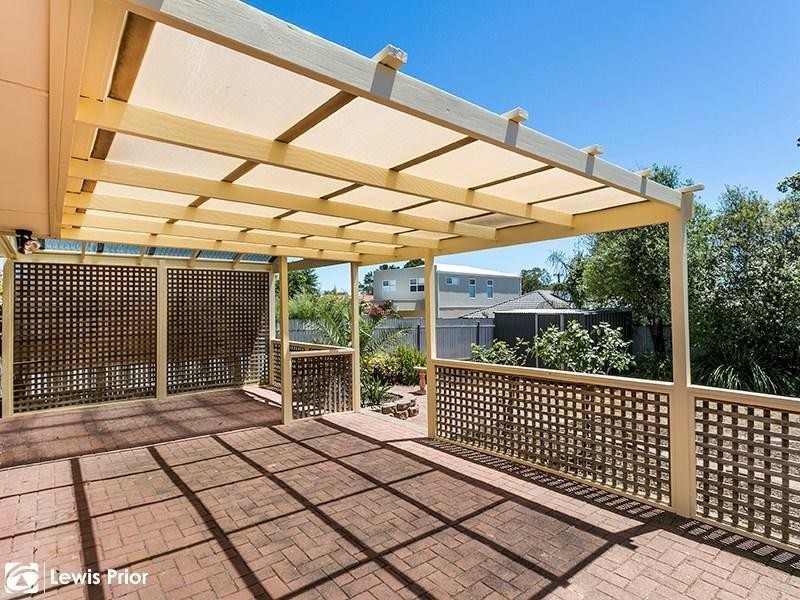 1a Vardon Street, Seacombe Gardens SA 5047