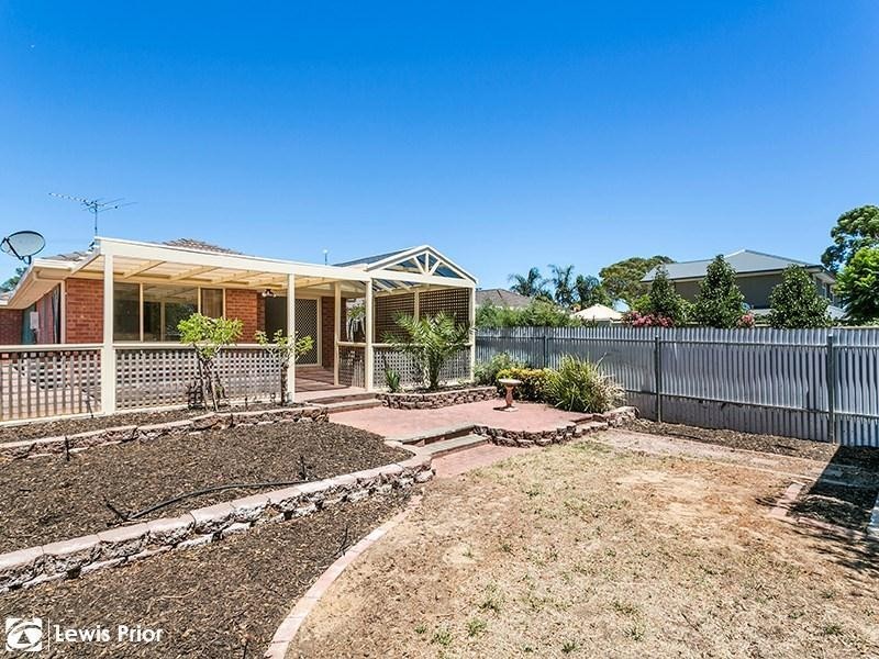 1a Vardon Street, Seacombe Gardens SA 5047