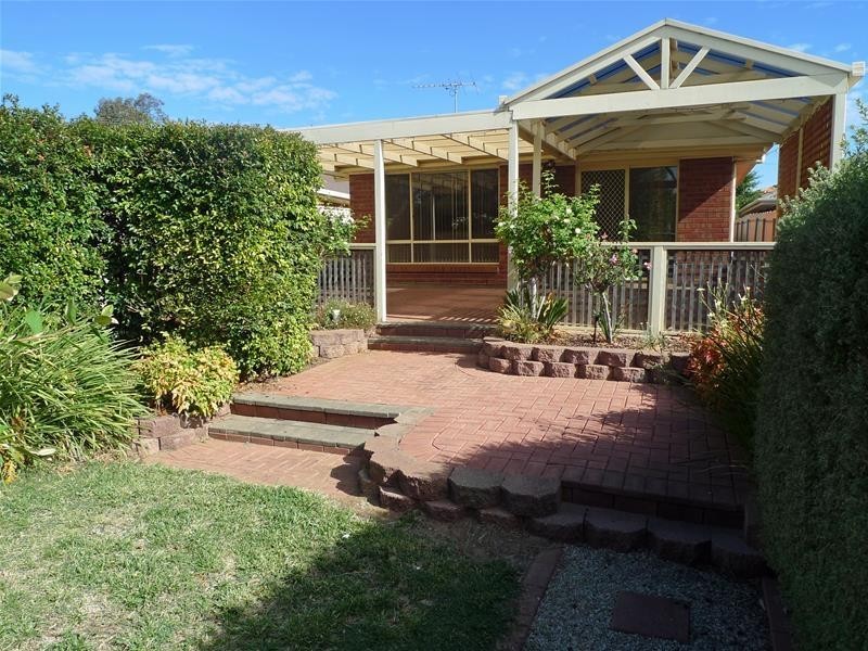 1a Vardon Street, Seacombe Gardens SA 5047