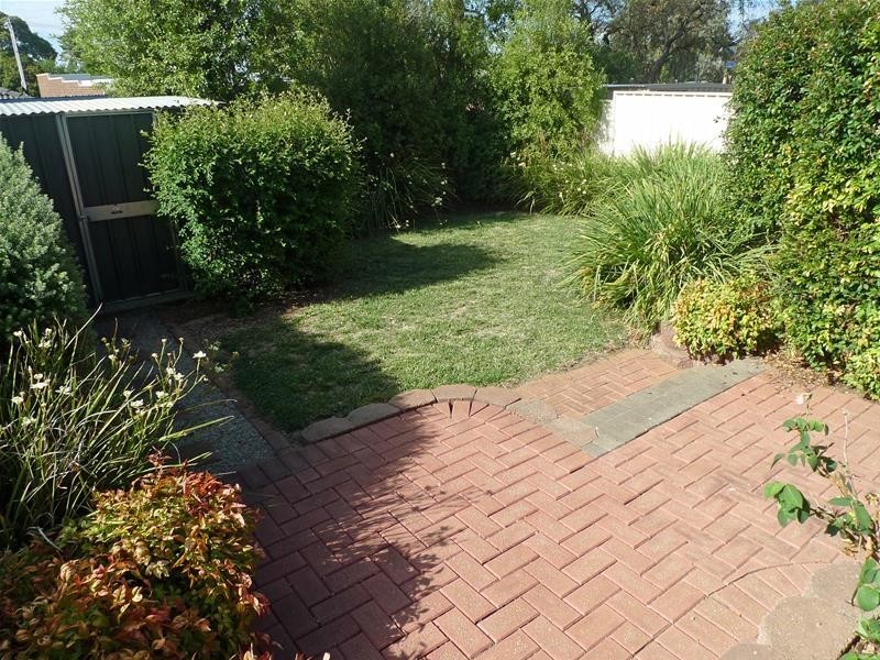 1a Vardon Street, Seacombe Gardens SA 5047