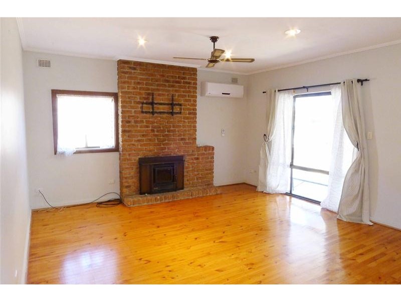 35 Johnstone Road, Oaklands Park SA 5046