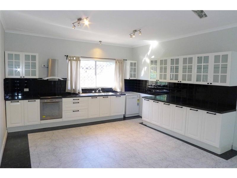 35 Johnstone Road, Oaklands Park SA 5046