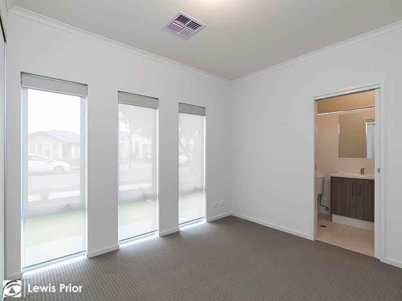 2A Coventry Street, Oaklands Park SA 5046