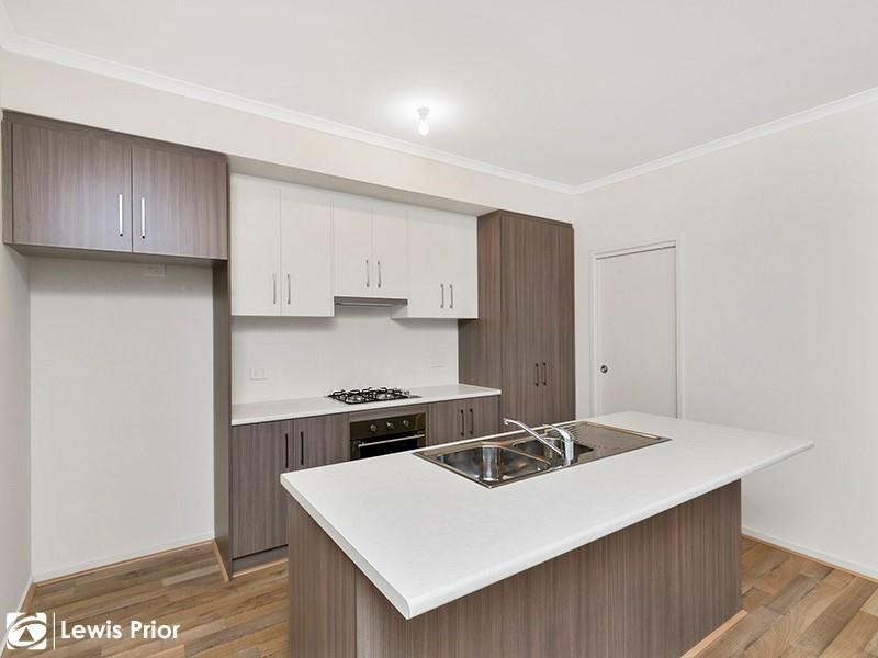 2A Coventry Street, Oaklands Park SA 5046