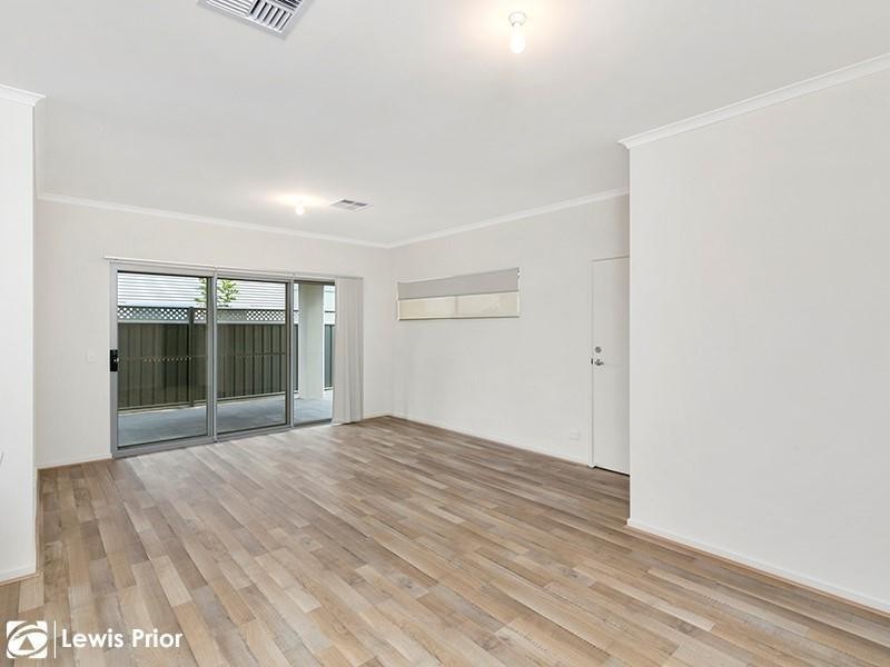 2A Coventry Street, Oaklands Park SA 5046