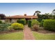 1 Glenhuntly Drive, Flagstaff Hill SA 5159