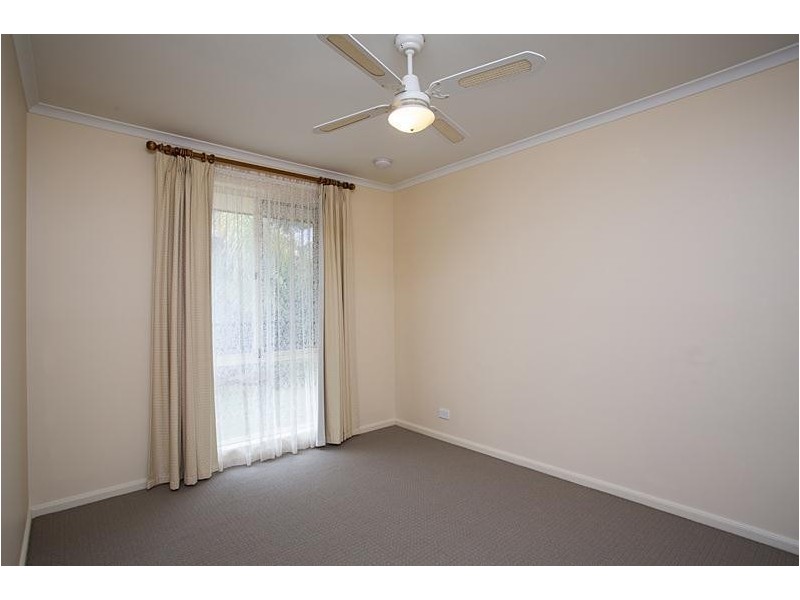 1 Glenhuntly Drive, Flagstaff Hill SA 5159