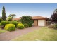 1 Glenhuntly Drive, Flagstaff Hill SA 5159