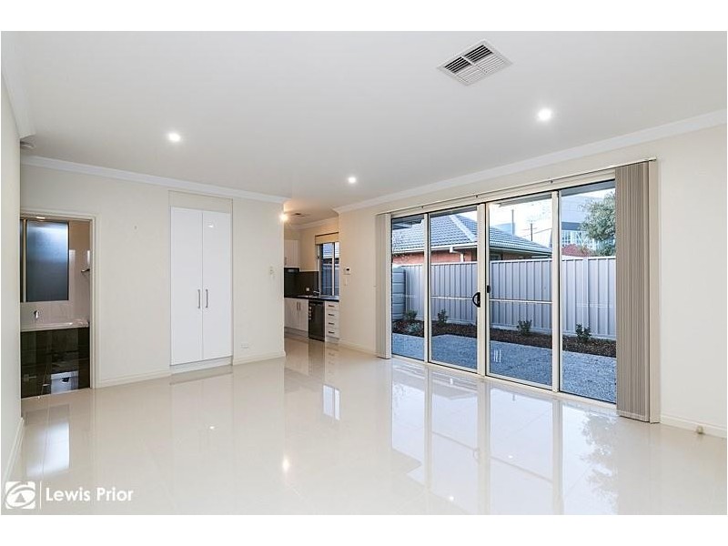 4A Kildonan Road, Warradale SA 5046