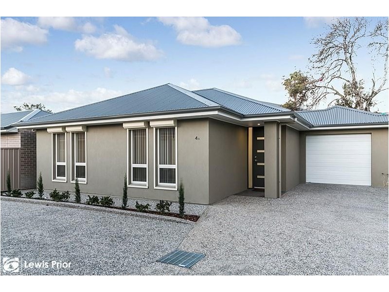 4A Kildonan Road, Warradale SA 5046