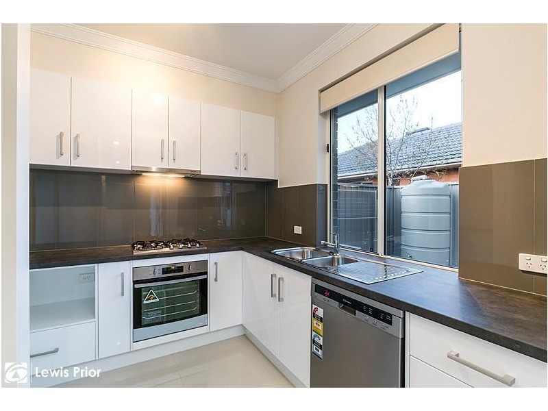 4A Kildonan Road, Warradale SA 5046