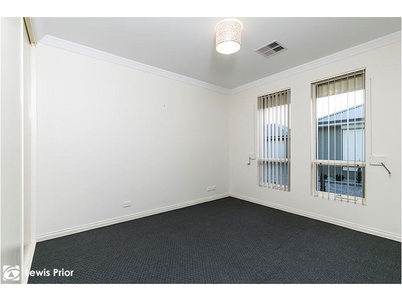 4A Kildonan Road, Warradale SA 5046