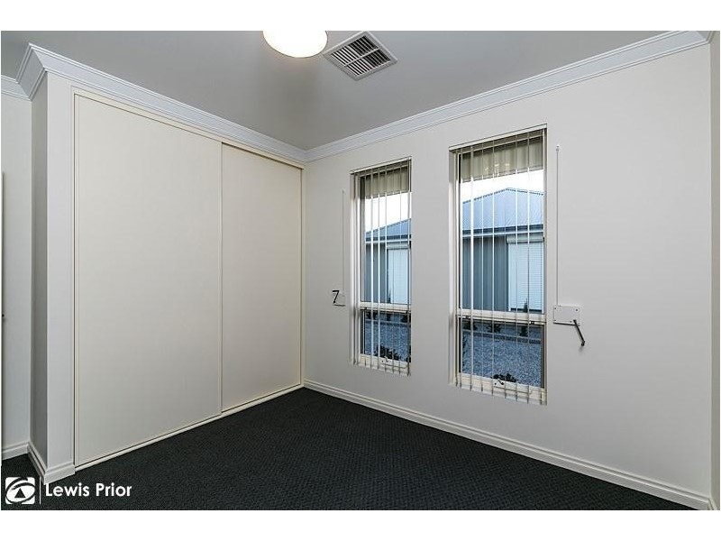 4A Kildonan Road, Warradale SA 5046