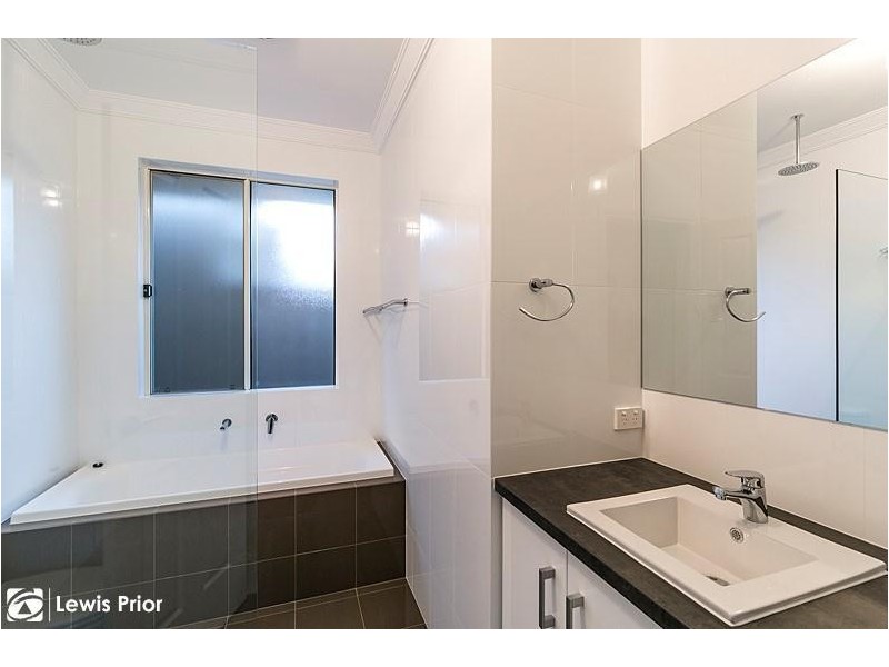 4A Kildonan Road, Warradale SA 5046