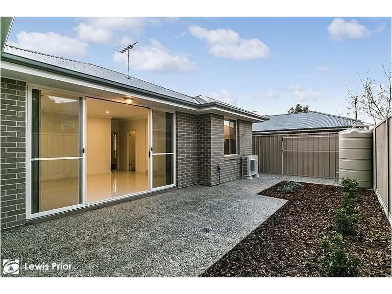 4A Kildonan Road, Warradale SA 5046