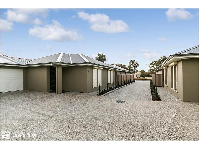 4A Kildonan Road, Warradale SA 5046