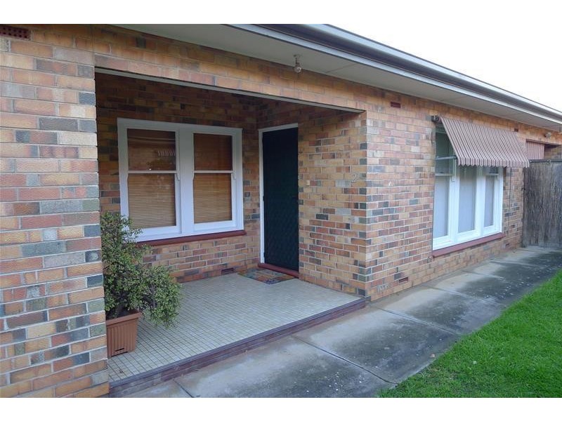 2/15 William Street, South Plympton SA 5038