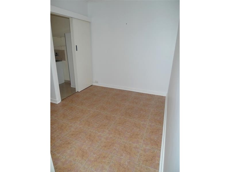 2/15 William Street, South Plympton SA 5038