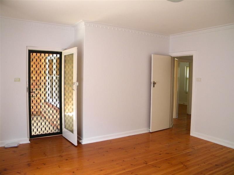 2/15 William Street, South Plympton SA 5038