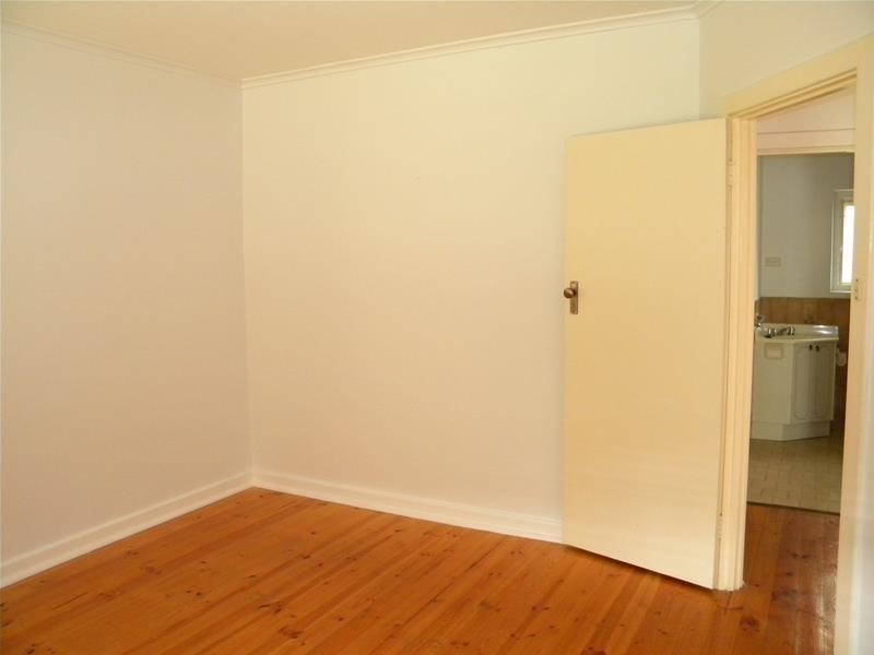 2/15 William Street, South Plympton SA 5038