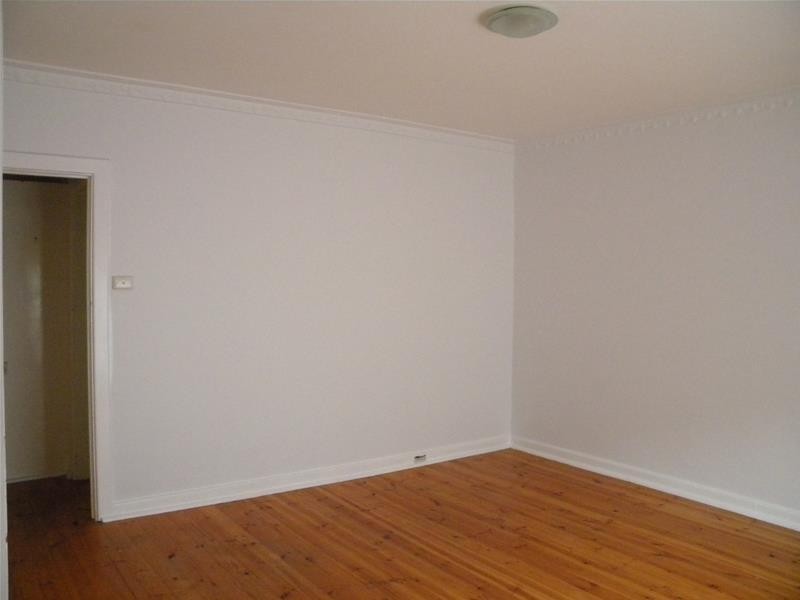 2/15 William Street, South Plympton SA 5038