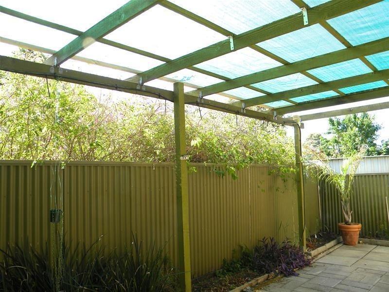 2/15 William Street, South Plympton SA 5038